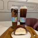 디저트 39 이미지