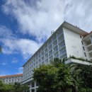 켄휘트니스 | 세부샹그릴라 자유여행 패키지 막탄 5성급 호텔 리조트 가족여행 예약 아이 동반 추천 후기