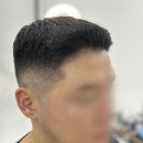 피넛바버샵