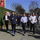 석화어린이집 이미지