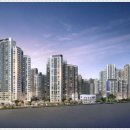 돌곶이공인중개사사무소 이미지