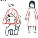 소니헤드폰 mx5쓰시는분? 이미지