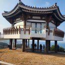 펜션1996 | 대마도 한국전망대와 미우다하마 해수욕장(三宇田浜海水浴場) 방문 후기! [이춘근 일본여행 1420회]