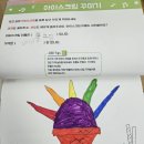 생각나무 이미지
