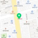 박은호외과의원 이미지