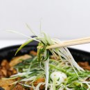 직화찜닭볶찜 - 김제시 동서로 214 | 직화찜닭볶찜