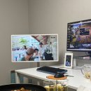 한우리순대국 | [내당동 먹친자들] 10월 음식리뷰