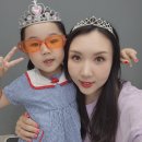 그믐달셀프스튜디오전주 - 전주시 완산구 홍산중앙로 45 | 그믐달셀프스튜디오전주