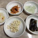 장림연탄갈비 - 사하구 낙동대로450번길 7 | 장림연탄갈비