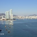 송도해상케이블카 이미지