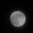 과천시 정보과학도서관 이미지