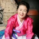 (주)명인밥상 이미지