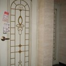 강남-202 이미지