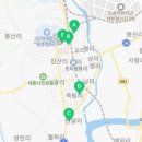 서창점 현대자동차 이미지