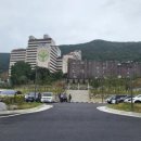 설레임마당 이미지