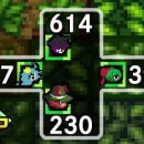 주식회사예센스 이미지