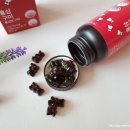 슬립웰 헬스케어 | 멀티비타민젤리 홍삼구미 BHT 비타민베어로 편하게~