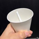 류수형쏙내과의원 | 아현역 류수형쏙내과의원 일반검진