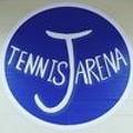 제이 테니스 아레나(J TENNIS ARENA) 이미지