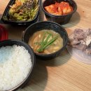 서울깍두기 - 음성군 시장로 19 | 서울깍두기