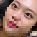 만기네집 | 광주 쌍촌동 속눈썹 맛집 추천 | 어루비뷰티 찐후기