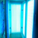 리셋 퍼스널 트레이닝 이미지