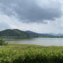 북면초등학교승산분교장 이미지