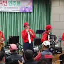 자양동행정복지센터 이미지