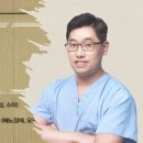 에스앤유서울비뇨의학과 이미지