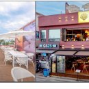 지에스(GS)25 대천해양점 이미지