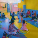 동아대하이태권도 이미지