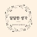 코이에(KOIE) 이미지