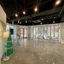 월커피숍 이미지