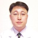 박남일비뇨기과의원 이미지