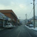 추풍령우체국 이미지