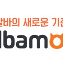 주식회사 일영이푸드(102FOOD) 이미지