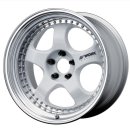 준피티드 이미지