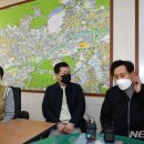 주공공인중개사사무소 이미지