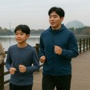 정발산공원 화장실-5 이미지