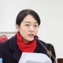 상남기업 이미지