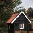 꼬꼬양계농장 이미지