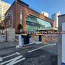 광명철산우체국 이미지