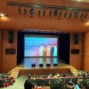 아카펠라 그룹 <엑시트> | [공연 후기] 아카펠라 그룹 엑시트 공연 보고 왔어요(통진두레문화센터)