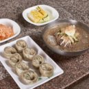 정든 캠핑장 이미지