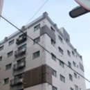 문성로1길 이미지