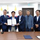 한국콘텐츠국제교류원 이미지