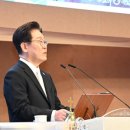 성도세탁소 이미지