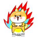 협재홀라인 이미지