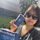 (주)부일쇼핑(2600) | 홍콩 베이크하우스 침사추이 센트럴 위치 에그타르트 포장 가격 추천 메뉴