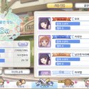 주식회사 만랩 이미지